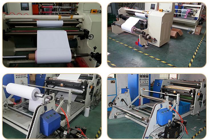 Verified China supplier - Dongguan Judi Industrial Co,.Ltd