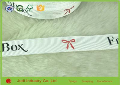 China Thanksgiving New Design Single Face Satin Ribbon gold color ISO 9001 approved for sale