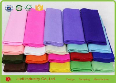 China 100% Virgin Pulp Solid Color Custom Printed Tissue Paper Wholesale For Decoration for sale