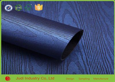 China Gravure decorativo personalizado cor de Rolls do papel de envolvimento que imprime o OEM à venda