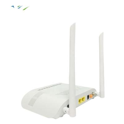 China Multifunction Optical FTTH FTTB FTTX Network Ftth Huawei Echolife Hg8010h Gpon SFP Terminal Ontario Modem for sale