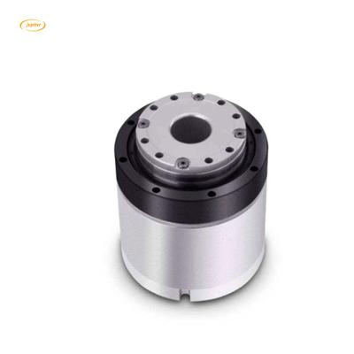 China Drip-proof Jupiter High Quality Harmonic Drive Gear Stepper Motor Harmonic Gear Speed Gearbox Economical Gear Reducer for sale