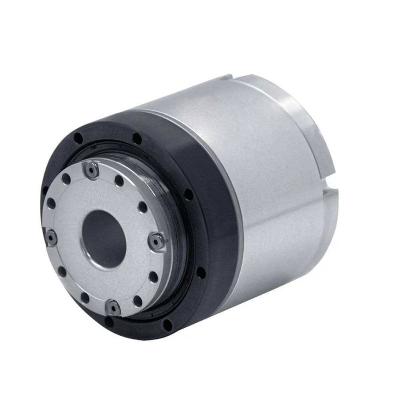 China Drip-proof Jupiter 70I Servo Hydraulic High Torque Stepper Brushless Synchronous Electric Dc Motor for sale