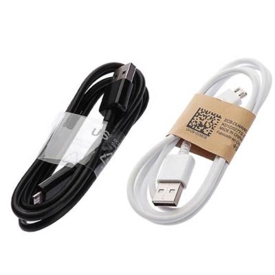 China Mobile Phone Micro USB Cable For Android for sale