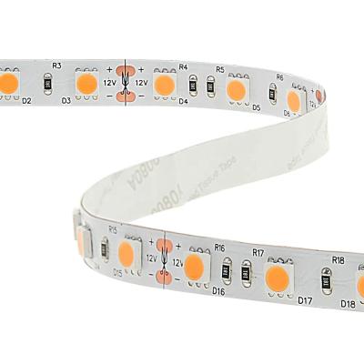 China LANDSCAPE Flexible High CRI 90 95 97 98 5050 12V SMD Led Strip for sale