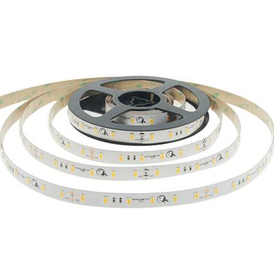 China LANDSCAPE Christmas Lights 5730 High CRI 95 Smd Led Strip 5630 High CRI 85 Led Lights 5630 CRI Led Strip Light for sale