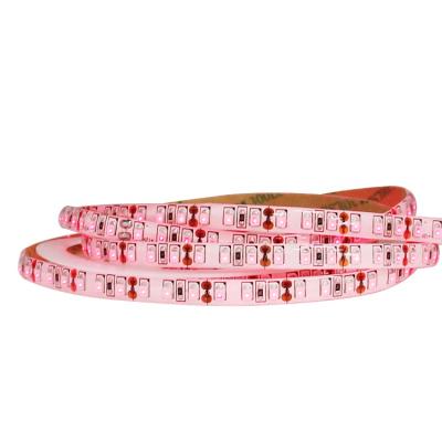 China LANDSCAPE 810nm 660nm 740nm factory grow light led band smd 5050 full spectrum for sale