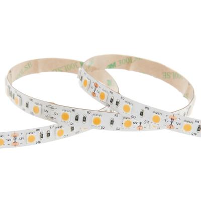 China LANDSCAPE MARCH EXPO bridgelux 5050smd led module eb series 3000k strip 4000k crip light for sale