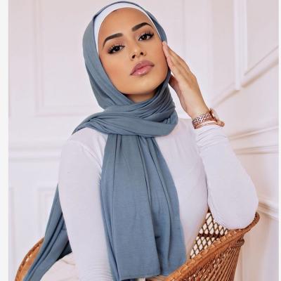 China Best quality hijabs prayer preuim cotton tank top scarves hijab shawl from usa best quality fashionable wholesale hijabbers for sale