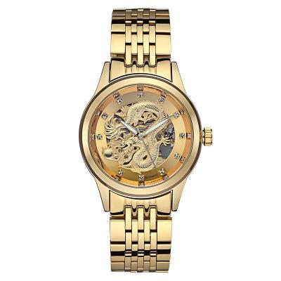 China WLISTH S908 day/date quartz watch hot sale gold men's wristwatch men fashion luminous watches women for sale