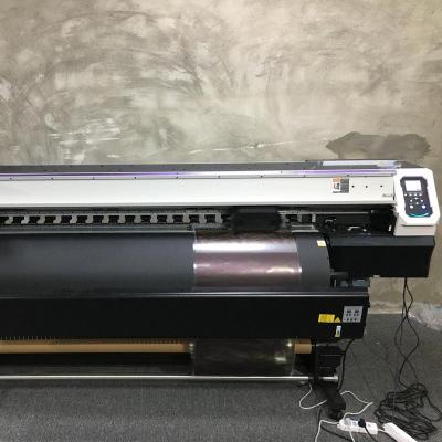 China Factory inkjet printer and blank film for custom film of water transfer printing hydrographic dipping and hydraulic copy for sale