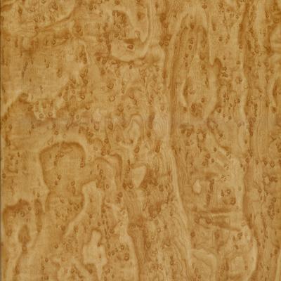 China Wooden Shenzhen Harbor PVA Hydrographic Film , Camouflage Animal Carbon Fiber For Water Transfer Hydraulic Dipping Printing for sale