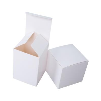 China Recyclable Toy Gift Boxes For Kids for sale