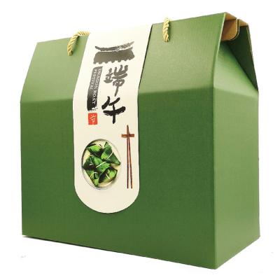 China Recycled Materials Package Box Fruit Sushi Choclate Mooncake Food Cookie Tea Chocolate Box Magnetic Heart Chocolate Gift Box for sale