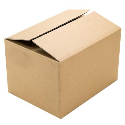 China Small Paper Boxes Recyclable Custom Cardboard for sale