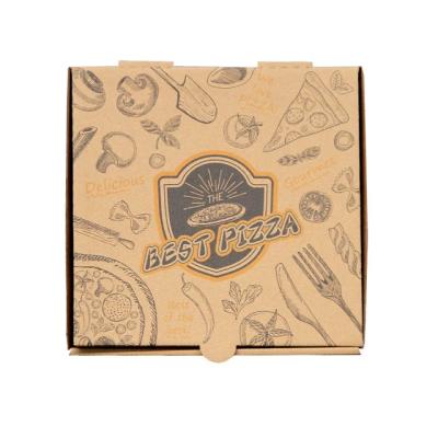 China Heart Shaped Food Supply Bumblebee Electric Wire Gift Box Recyclable Paper Food Packaingbox Large Graz Paper Box for sale