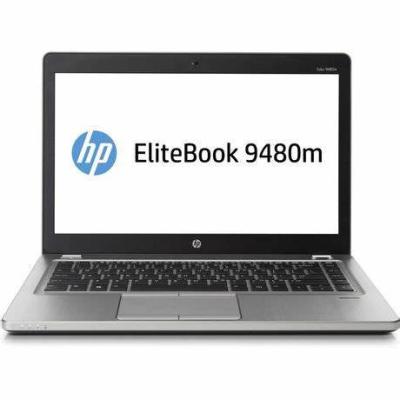 China Multi Touch Hot Selling Most Popular Used Laptop For Hp 8470 High Performance Business Gaming Laptop for sale