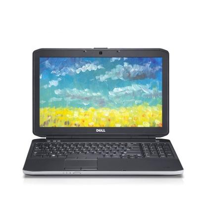 China Wholesale Original Multi Touch Laptop Refurbished Portable Thin Commercial Household Used Laptop Computer for sale