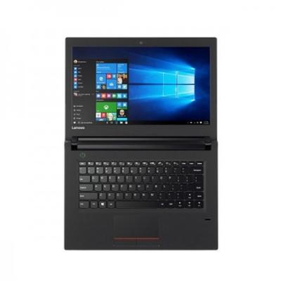 China Wholesale High Quality Cheapest Multi Touch Laptop Business Gaming Used Slim Refurbished Laptop for sale