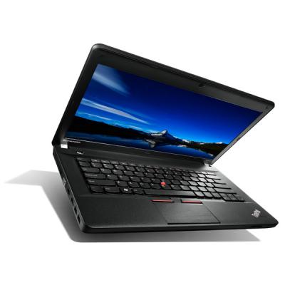 China Multi touch factory direct wholesale cheap used 2022 full screen used gaming computer laptop for sale