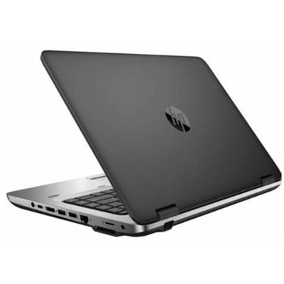 China High Quality Touch 2022 Multi Mode Business Used Laptop Wholesale Original Refurbished Laptop for sale