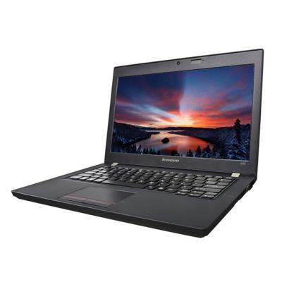 China Multi Touch Hot Sale Original Laptop High Performance Business Office Used Gaming Laptop Refurbished Laptop for sale