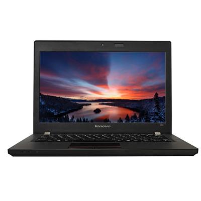 China Multi Touch Factory Wholesale Original Refurbished Used Laptop High Performance Gaming Laptop Computer Laptop for sale