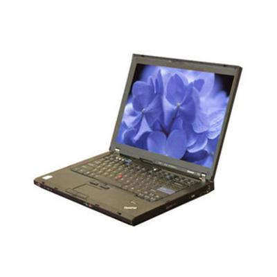 China Wholesale Original Multi Touch Notebook Business Used Laptop For Office High Performance Gaming Laptop for sale