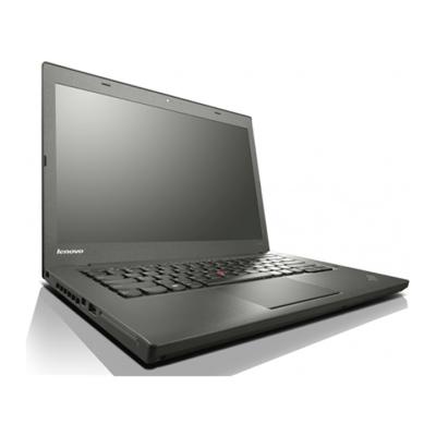 China Multi Touch Wholesale Refurbished Original Used Notebook Laptop High Performance Thin Portable Used Laptop Computer for sale