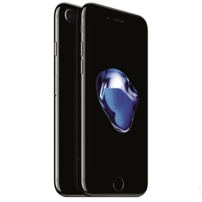 China wholesale cheap original used cell phone for iphone7 for iphone7 for sale