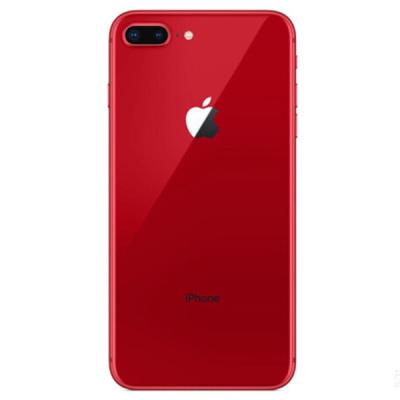 China Cellphone Bulk Sale Original Refurbished Smartphone Original Used Unlocked Phone For iPhone 8 Plus for sale