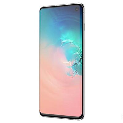 China Wholesale Hot Selling Original High Quality Refurbished Mobile Phones Refurbished Smartphones For Samsung S10 for sale