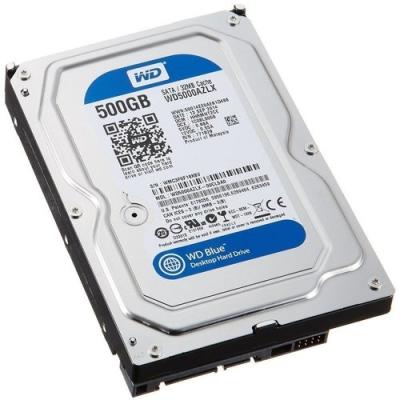 China Good Quality Hdd 320gb Hdd Computer Hard Disk Sata3.0 Materials For Computer for sale