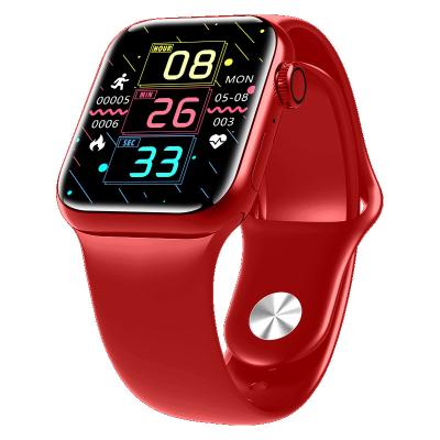 China Wifi Low Price Premium Touch Screen Full Smart Watch Ip68 Kids Smart Wristband For Daily Life for sale