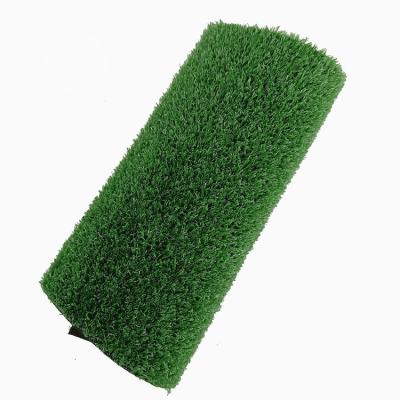 China Best Selling Garden China Product Indoor Fitness Artificial Grass Sports Flooring Turkey Artificial Grass for sale