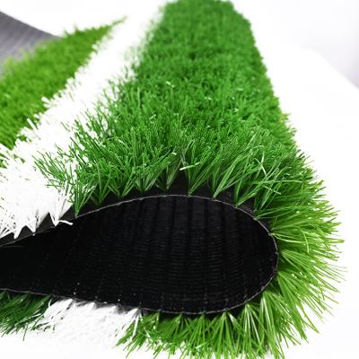 China Artificial Garden Grass Plants for sale