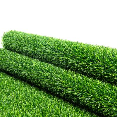 China Hot Selling Pasto Sintetico Garden Artificial Rubber Hedge Sculpture Garden Artificial Grass Outdoor Wedding Wedding for sale