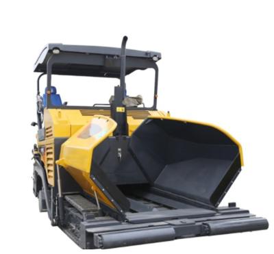 China Factory Asphalt Machinery RP335 Paving Road Machine Paver China for sale