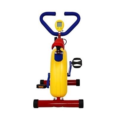 China Exercise Bike Children Girls Bike Fitness Equipment Copy Customized Logo 5 Years Old Children Ride Bikes For Kids Girl for sale