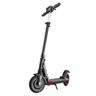 China Electric Scooter Adult Electric Scooter For Off Road Electric Personal Transporter Adults 2 Wheels Electric Scooter for sale