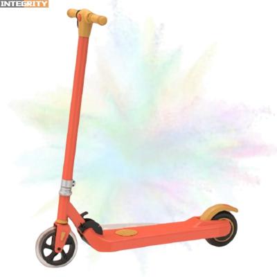 China Wholesale unisex electric kick scooter wholesale unisex electric kick scooter for sale