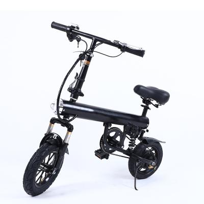 China Electric Bike 500w Dropshipping Ebike New Arrivals Electric Road Bike Hot Sale Electric Road Bike for sale