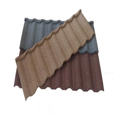 China High Quality UV Resistant Retro Roof Gutters Corner Wind And Tile Manufacturers Wholesale for sale