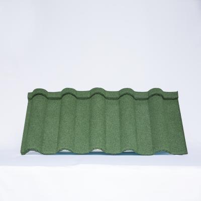 China Wind and UV Resistant Roman Style Gutters Bestselling Tiles in Different Colors Newly Launched in 2021 for sale