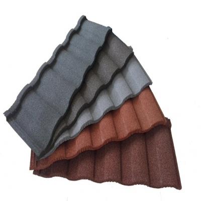 China Wind Resistant and UV Flexible Roofing Material for Roman Style Roof Tile Stone Roof and Metal Steel Roof Design Homes for sale