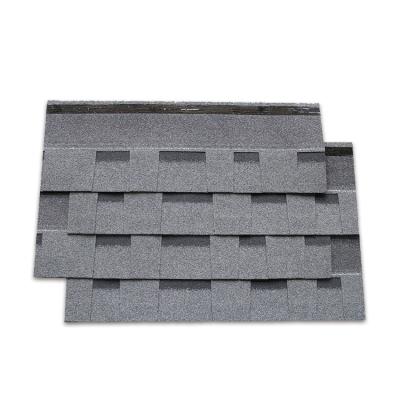 China EUROPEAN Asphalt Architectural Shingle for sale