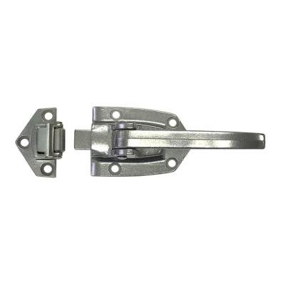 China Stainless Steel SS304 Ice Box Latch for sale