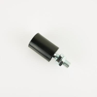 China Furniture Sliding Door Buffer Roller for sale