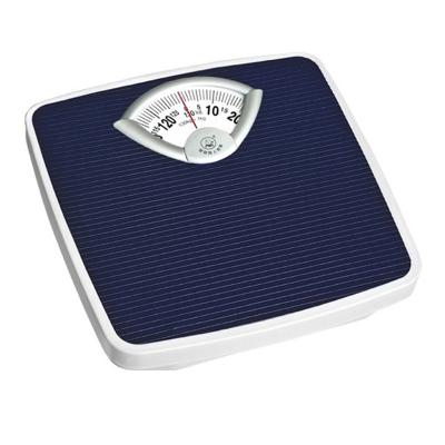 China Cheap hot sale good quality heavy duty portable mechanical weight function scale for sale