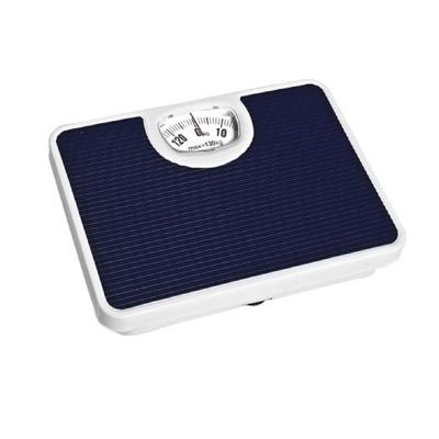 China Weight Function Best Price Top Quality Household Bathroom Mechanical Weight Scale For Human for sale